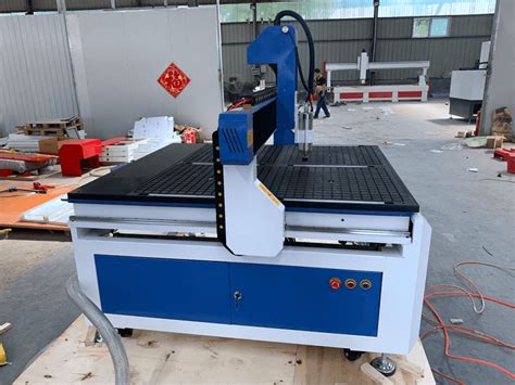 4ft cnc machine|4x4 cnc machines for sale.